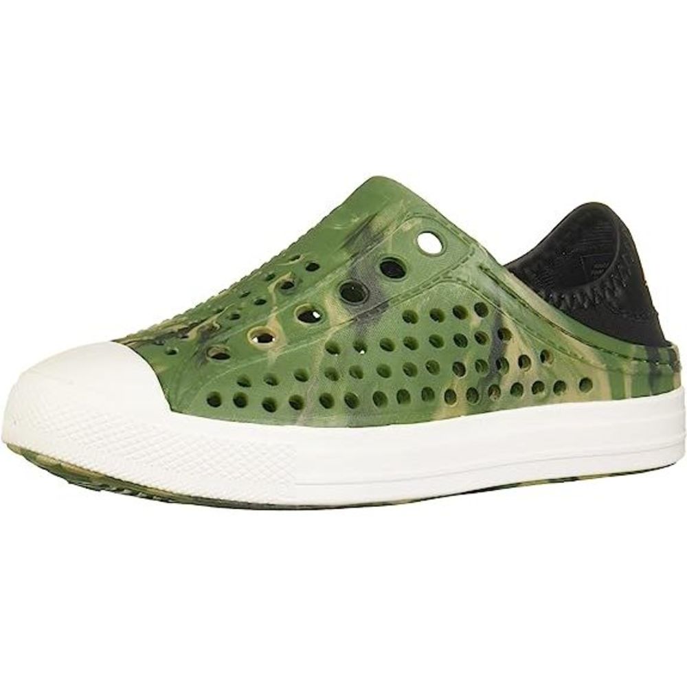 Skechers Sandals & Flip Flops  11